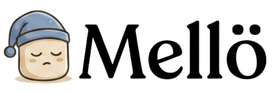 Mellö