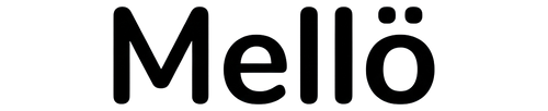 Mellö