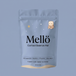 Mellö AM Cortisol Gummies