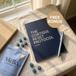 The Cortisol Reset Protocol (Digital System)